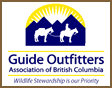Guide Outfitters of BC