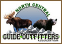 North Central Guide Outfitters