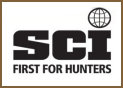 Safari Club International